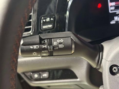 Used 2023 Lexus NX 350 AWD image 28