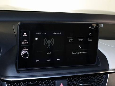 Certified 2025 Acura ADX A-Spec image 17