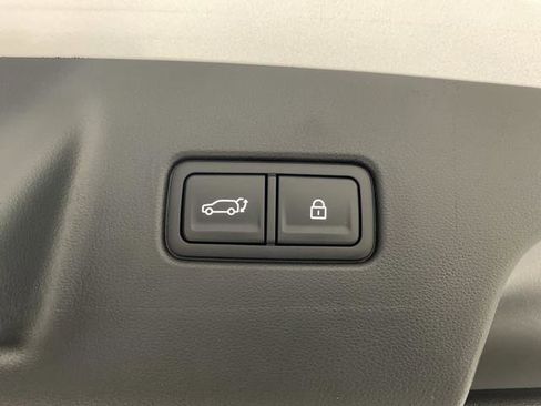 New 2026 Hyundai Palisade Calligraphy image 16