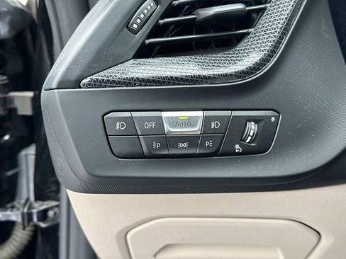 Used 2021 BMW 228i Gran Coupe 228i w/ Convenience Package image 25