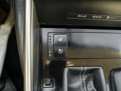 Used 2014 Lexus IS 350 AWD w/ Navigation Package image 26