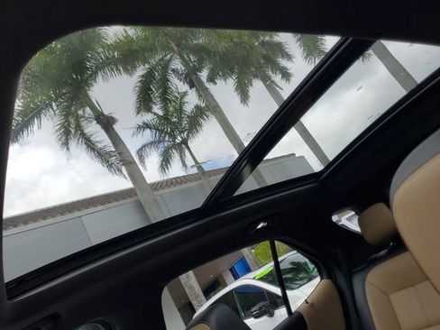 Certified 2024 Chevrolet Equinox Premier image 20