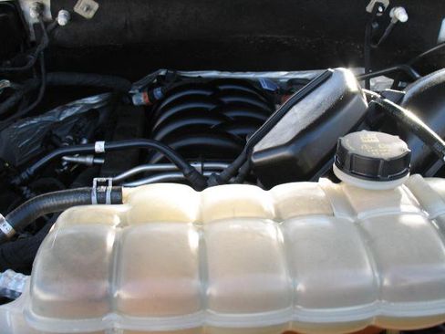 Used 2019 Ford F150 XLT w/ Equipment Group 301A Mid image 56