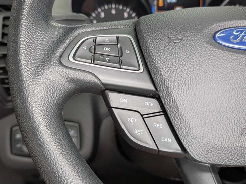 Used 2019 Ford Escape SE AWD/4WD image 33