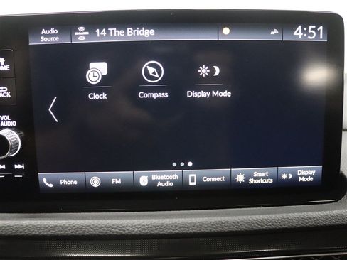 Used 2024 Acura Integra A-Spec FWD image 35