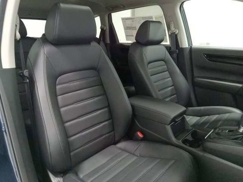 Used 2023 Honda CR-V EX-L image 18