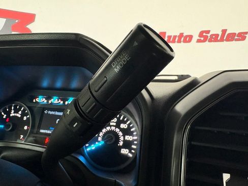 Used 2018 Ford F150 XLT w/ Equipment Group 302A Luxury AWD/4WD image 26