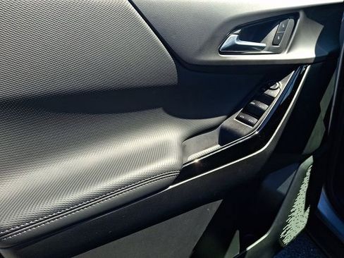 Certified 2026 Chevrolet Equinox LT image 12