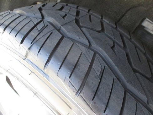 Used 2022 Jeep Grand Cherokee L Limited image 15