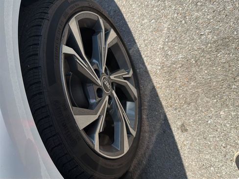 Used 2022 Audi A3 2.0T Premium FWD image 13
