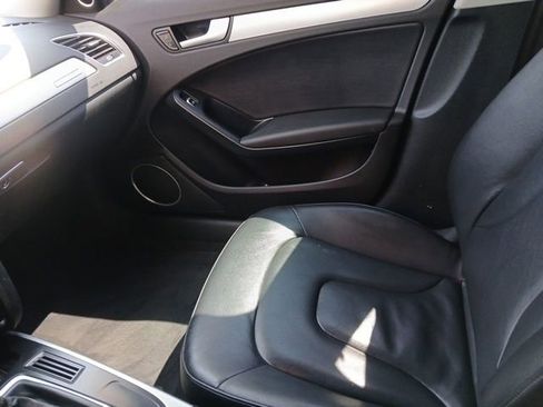 Used 2014 Audi A4 2.0T Premium Plus image 22