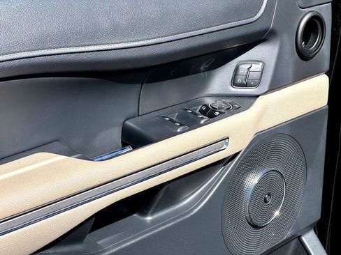 Used 2023 Ford Expedition Limited image 12