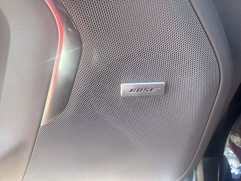 Used 2022 Chevrolet Tahoe LT w/ Luxury Package image 21