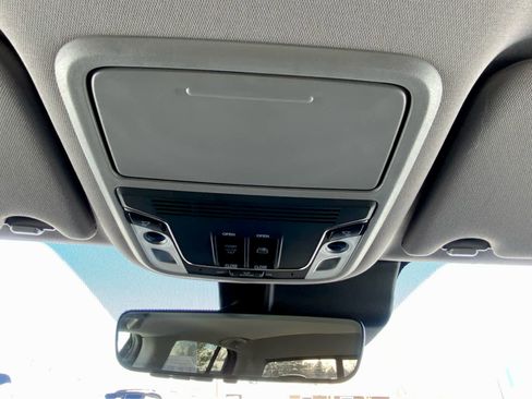 Used 2024 Honda Ridgeline RTL image 44