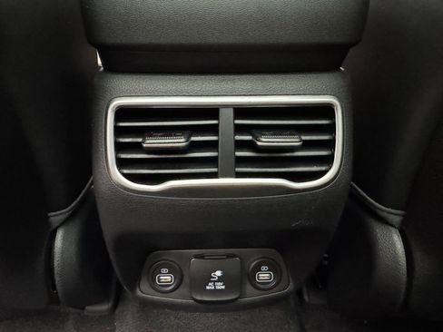 Used 2023 Hyundai Santa Fe Calligraphy AWD/4WD image 27