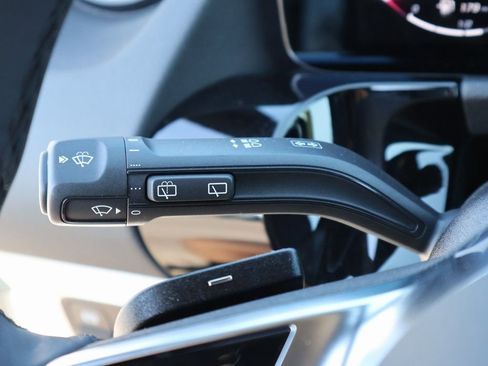 New 2026 Mercedes-Benz GLA 250 4MATIC image 35