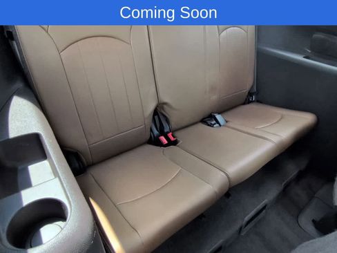 Used 2014 Buick Enclave Leather w/ Trailering Provision Package AWD/4WD image 20