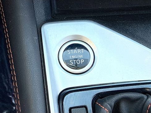 Used 2019 Nissan Altima 2.5 SR w/ SR Premium Package image 8