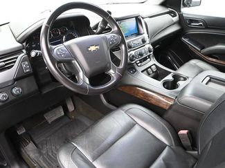 Used 2018 Chevrolet Tahoe LT AWD/4WD video 2