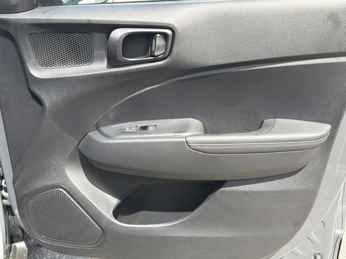 New 2026 Hyundai Venue SEL FWD image 14