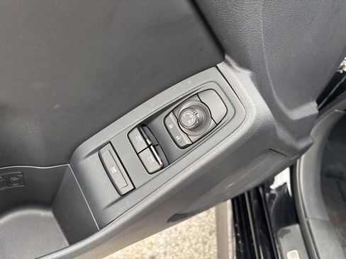 Certified 2023 Toyota GR86 Premium w/ ALL Weather Mat Package (TMS) image 16