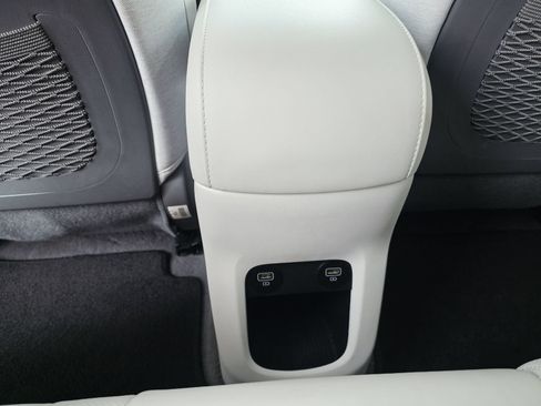 Certified 2024 Hyundai Ioniq 5 Limited RWD image 17