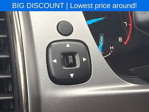 Used 2022 Ford Ranger XLT w/ Equipment Group 301A Mid AWD/4WD image 25