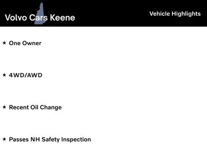 Used 2024 Volvo XC40 B5 Plus w/ Protection Package Premier