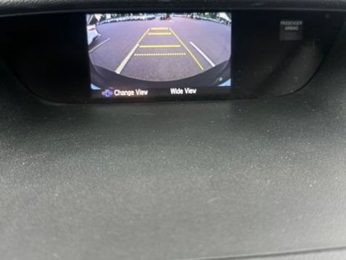 Used 2014 Honda CR-V EX image 10