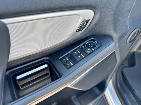 Certified 2025 Ford Expedition Active image 15