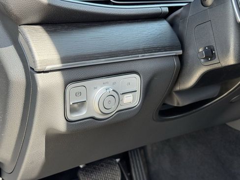 New 2026 Mercedes-Benz GLE 350 4MATIC image 16