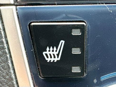 Used 2019 Subaru Legacy 2.5i Premium image 24