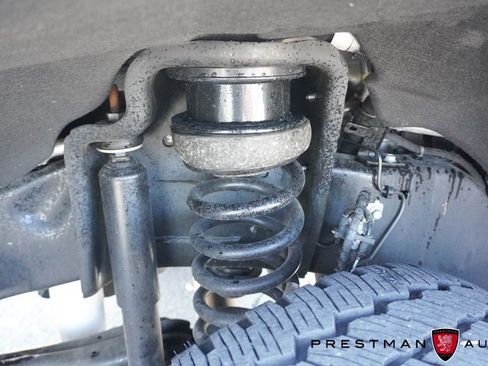 Used 2024 Ford F250 King Ranch AWD/4WD image 22