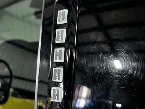 Used 2024 Ford F250 Lariat w/ FX4 Off-Road Package AWD/4WD image 36