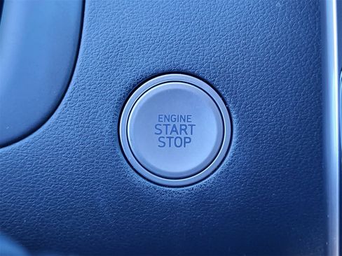 Used 2024 Hyundai Tucson SEL w/ Convenience Package image 23