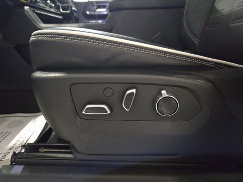 Used 2024 GMC Sierra 1500 AT4X w/ AT4X AEV Edition image 29