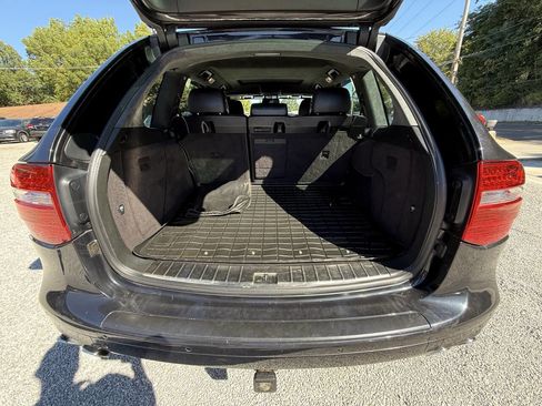 Used 2009 Porsche Cayenne GTS image 20