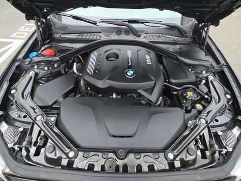 Used 2020 BMW 230i xDrive Convertible w/ Convenience Package image 25