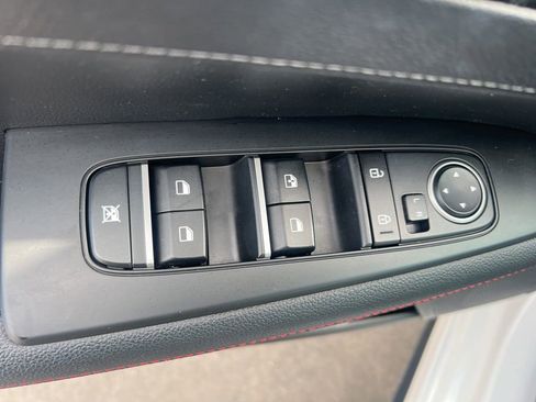 Certified 2023 Kia Forte GT w/ GT2 Package image 50