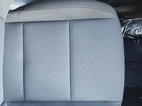 New 2026 Hyundai Kona SEL Sport image 11