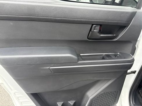 Used 2024 Toyota Tacoma SR5 RWD image 23