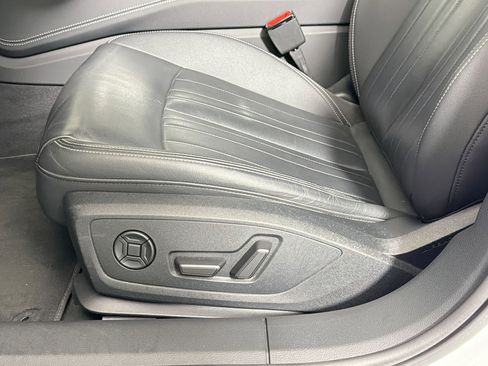 Used 2023 Audi A6 Premium Plus w/ Premium Plus Package AWD/4WD image 11