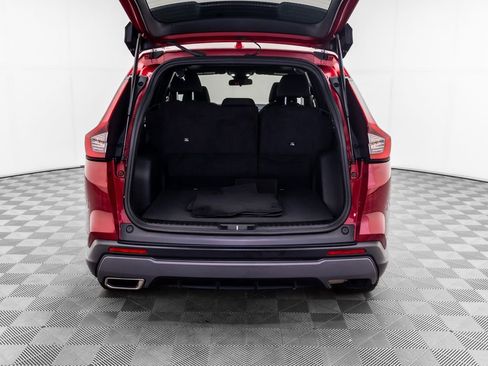 Used 2023 Honda CR-V Sport image 33