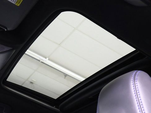 Used 2022 Toyota RAV4 XSE image 23