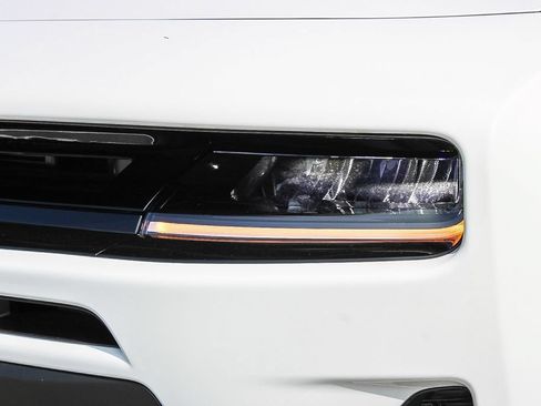 New 2026 Dodge Charger R/T w/ Blacktop Package AWD/4WD image 5