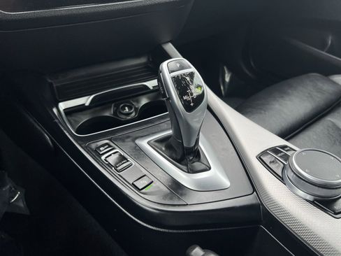 Used 2018 BMW M240i xDrive M240i w/ Premium Package image 22