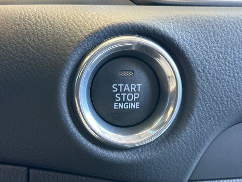 New 2025 MAZDA CX-5 AWD 2.5 S w/ Select Package image 25