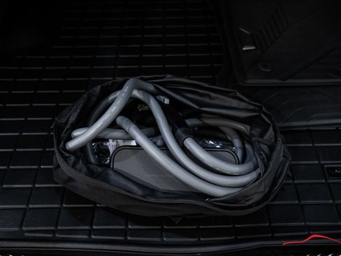 Used 2026 BMW M5 Touring AWD/4WD image 62