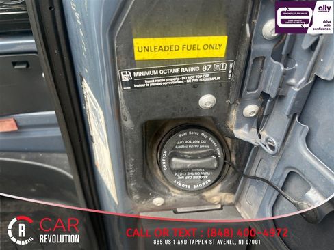Used 2021 Mercedes-Benz Sprinter 2500 image 11