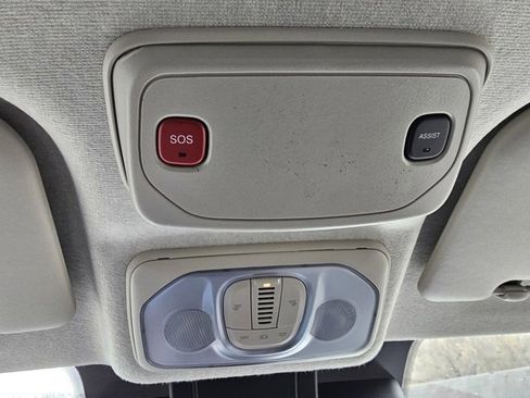 New 2025 RAM ProMaster 1500 w/ Quick Order Package 22G SLT image 23